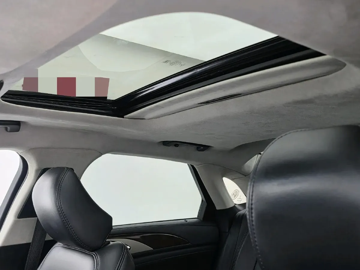 2019 BMW X2 1.5T 140HP L3 7DCT,autocango,china used car exporter,china ev exporter,chinese used car exporter,chinese used ev exporter