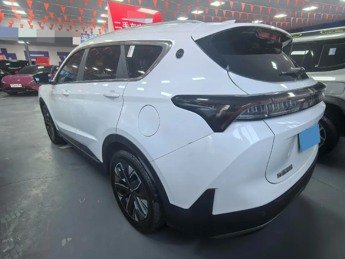 2024 Jetour X90 1.6T 197HP L4 7DCT,autocango,china used car exporter,china ev exporter,chinese used car exporter,chinese used ev exporter