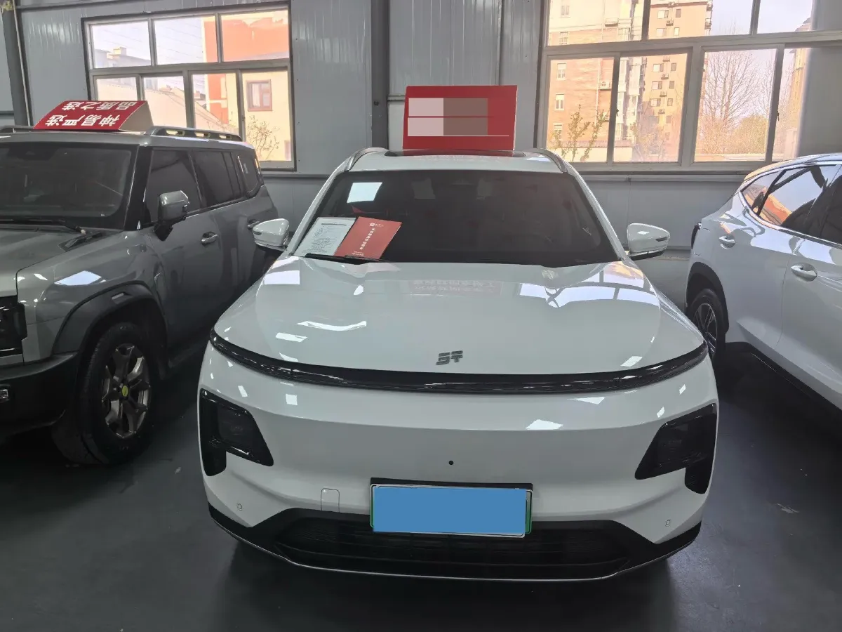 2024 Jetour X90 1.6T 197HP L4 7DCT,autocango,china used car exporter,china ev exporter,chinese used car exporter,chinese used ev exporter