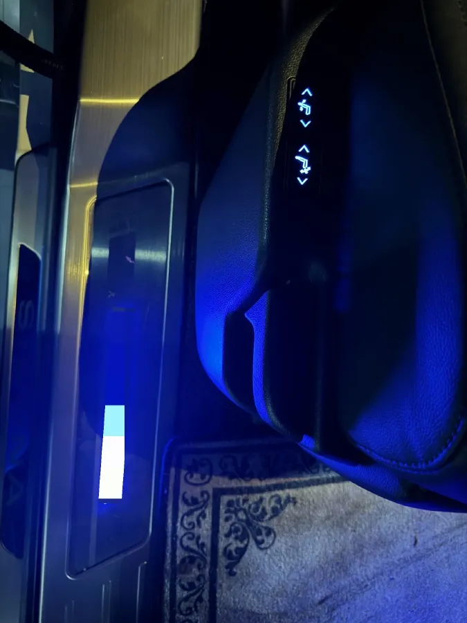 2021 Toyota Sienna 2.5L 192HP L4 E-CVT Hybrid,autocango,china used car exporter,china ev exporter,chinese used car exporter,chinese used ev exporter