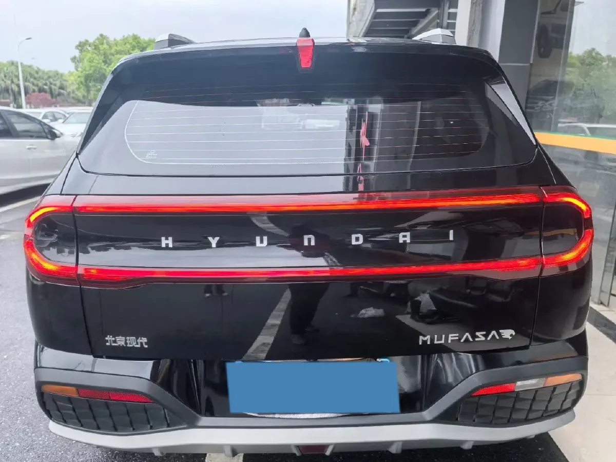 2023 Hyundai ix35 2.0L 160HP L4 6AT,autocango,china used car exporter,china ev exporter,chinese used car exporter,chinese used ev exporter