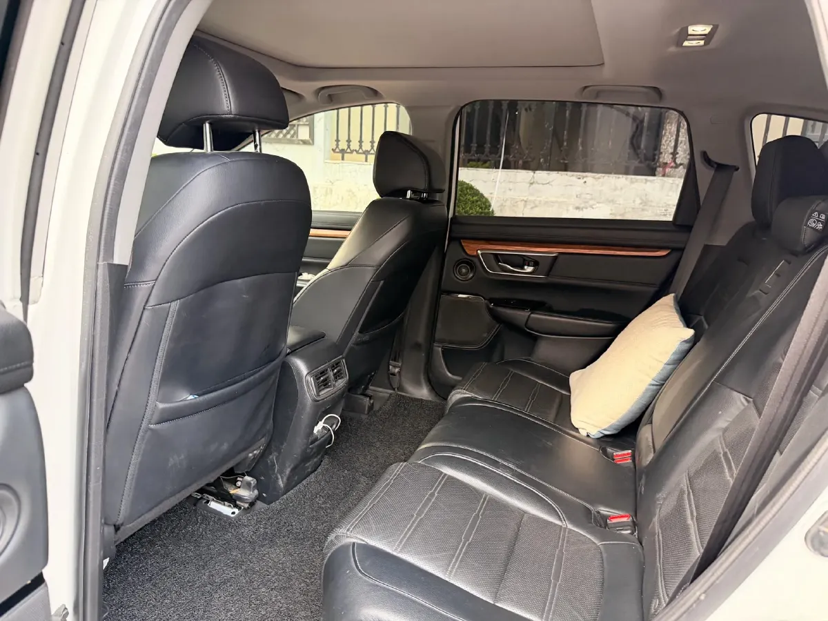 2019 Honda CR-V 1.5T 193HP L4 CVT,autocango,china used car exporter,china ev exporter,chinese used car exporter,chinese used ev exporter