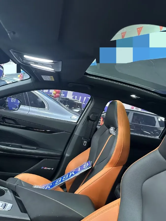 2024 ChangAn UNI-V 1.5T 188HP L4 7DCT,autocango,china used car exporter,china ev exporter,chinese used car exporter,chinese used ev exporter