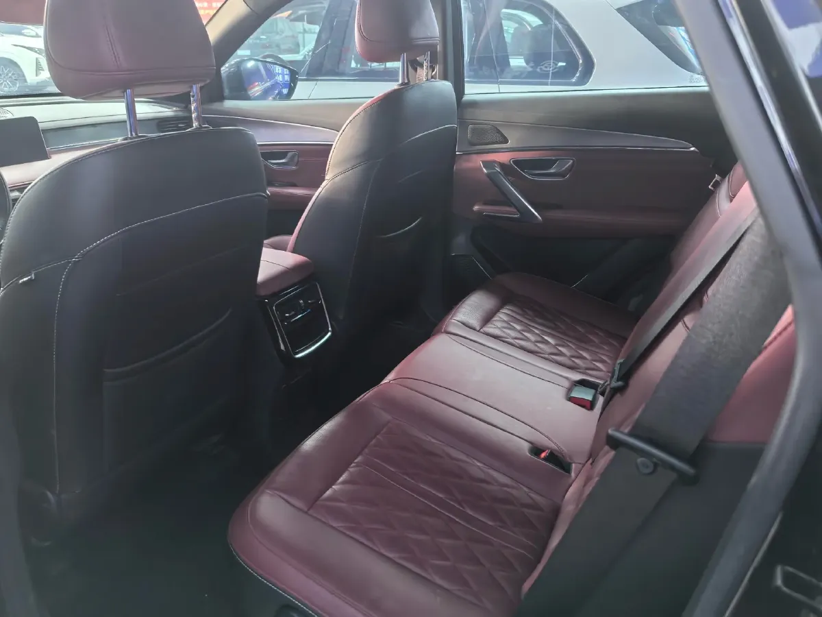 2024 Jetour X70 Plus 1.5T 156HP L4 6DCT,autocango,china used car exporter,china ev exporter,chinese used car exporter,chinese used ev exporter