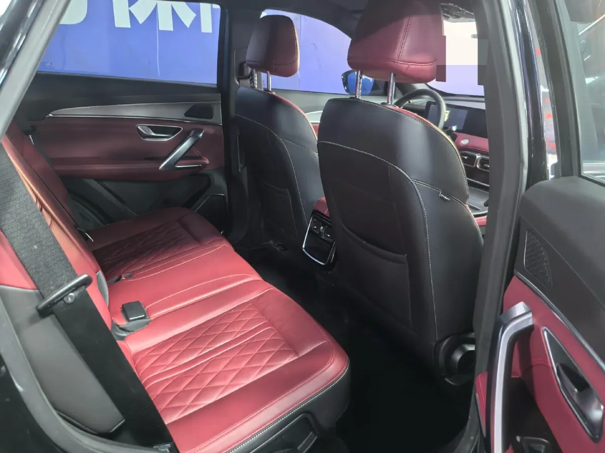 2024 Jetour X70 Plus 1.5T 156HP L4 6DCT,autocango,china used car exporter,china ev exporter,chinese used car exporter,chinese used ev exporter