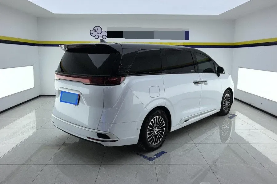 2022 Honda Odyssey 2.0L 146HP L4 E-CVT Hybrid,autocango,china used car exporter,china ev exporter,chinese used car exporter,chinese used ev exporter