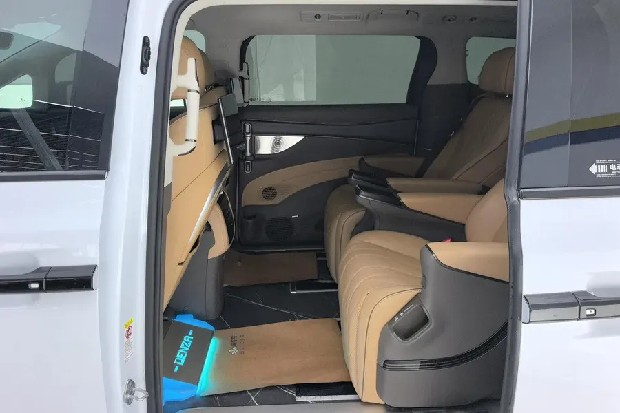 2022 Honda Odyssey 2.0L 146HP L4 E-CVT Hybrid,autocango,china used car exporter,china ev exporter,chinese used car exporter,chinese used ev exporter