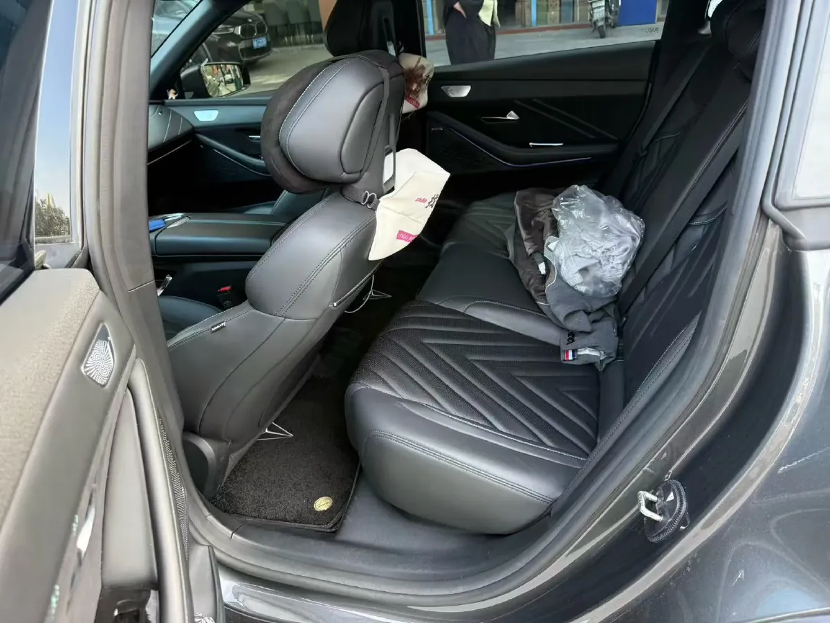 2023 Deepal SL03 1.5L 95HP L4 REEV 28.39KWH,autocango,china used car exporter,china ev exporter,chinese used car exporter,chinese used ev exporter