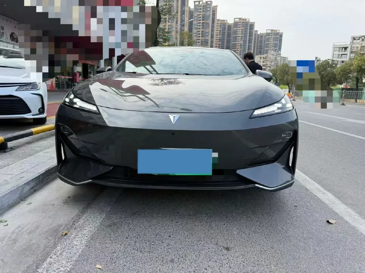 2023 Deepal SL03 1.5L 95HP L4 REEV 28.39KWH,autocango,china used car exporter,china ev exporter,chinese used car exporter,chinese used ev exporter