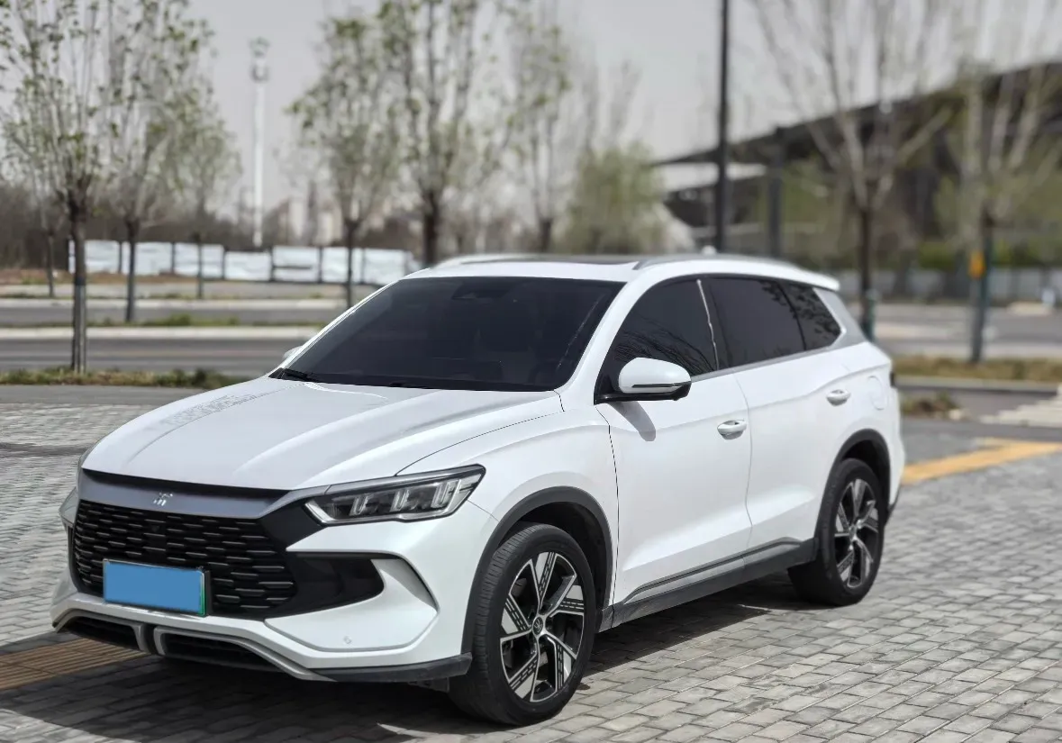 2023 BYD Song Pro 1.5L 110HP L4 E-CVT PHEV 18.3KWH,autocango,china used car exporter,china ev exporter,chinese used car exporter,chinese used ev exporter