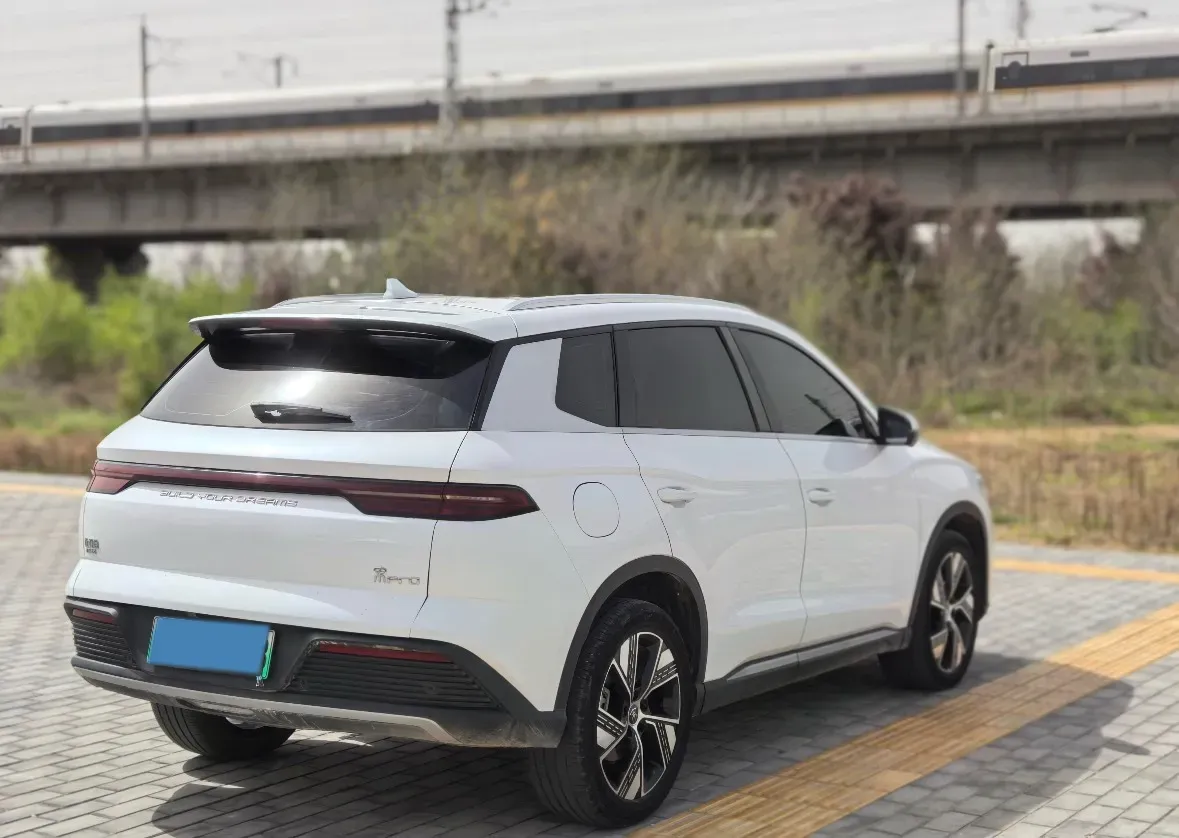 2023 BYD Song Pro 1.5L 110HP L4 E-CVT PHEV 18.3KWH,autocango,china used car exporter,china ev exporter,chinese used car exporter,chinese used ev exporter