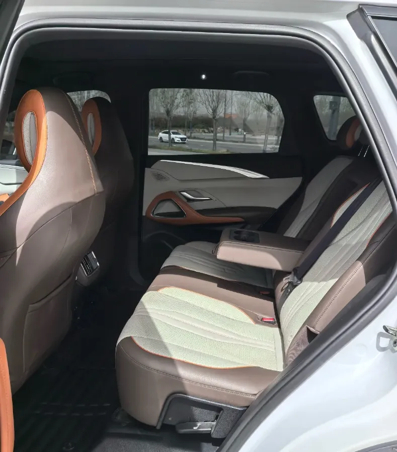 2023 BYD Song Pro 1.5L 110HP L4 E-CVT PHEV 18.3KWH,autocango,china used car exporter,china ev exporter,chinese used car exporter,chinese used ev exporter