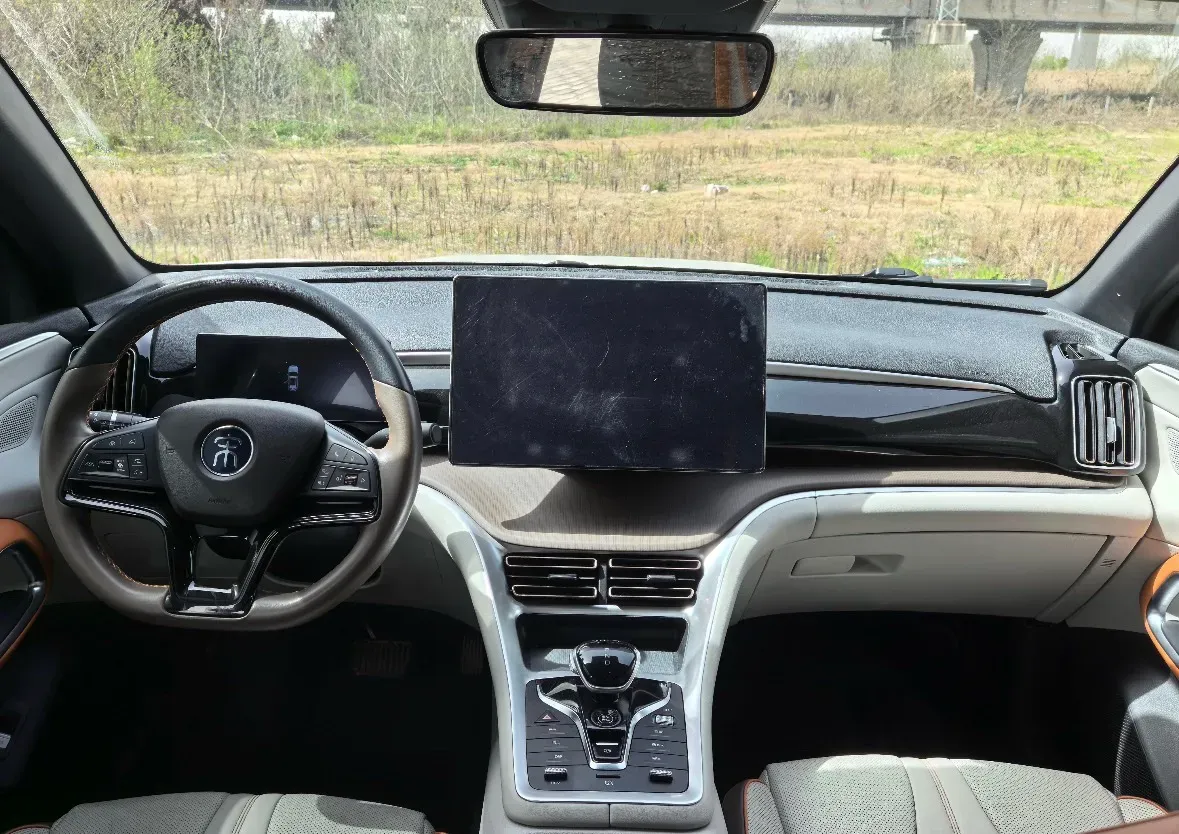 2023 BYD Song Pro 1.5L 110HP L4 E-CVT PHEV 18.3KWH,autocango,china used car exporter,china ev exporter,chinese used car exporter,chinese used ev exporter