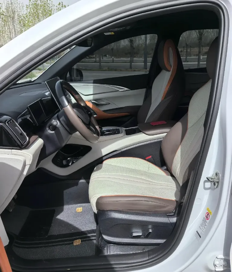 2023 BYD Song Pro 1.5L 110HP L4 E-CVT PHEV 18.3KWH,autocango,china used car exporter,china ev exporter,chinese used car exporter,chinese used ev exporter