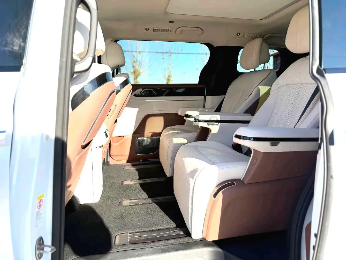 2025 BYD Xia 1.5T 156HP L4 E-CVT PHEV 36.6KWH,autocango,china used car exporter,china ev exporter,chinese used car exporter,chinese used ev exporter