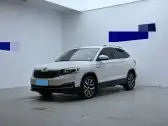 2022 SKODA KAMIQ 2022 SKODA KAMIQ,autocango,china used car exporter,china ev exporter,chinese used car exporter,chinese used ev exporter