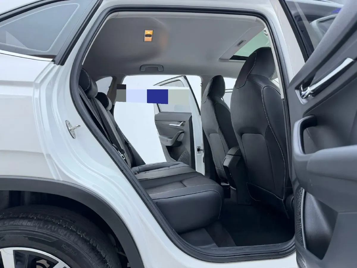 2022 Skoda Kamiq 1.5L 112HP L4 6AT,autocango,china used car exporter,china ev exporter,chinese used car exporter,chinese used ev exporter