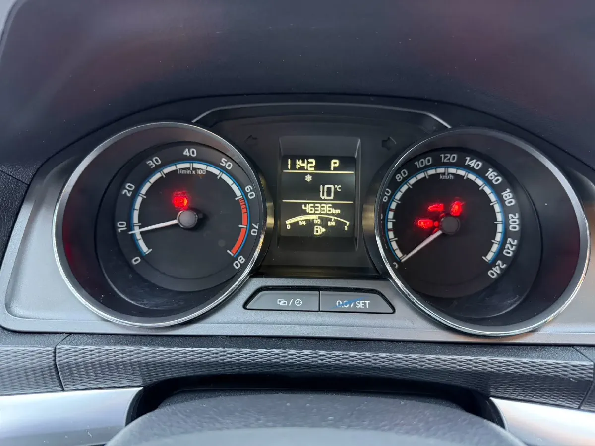 2022 Skoda Kamiq 1.5L 112HP L4 6AT,autocango,china used car exporter,china ev exporter,chinese used car exporter,chinese used ev exporter