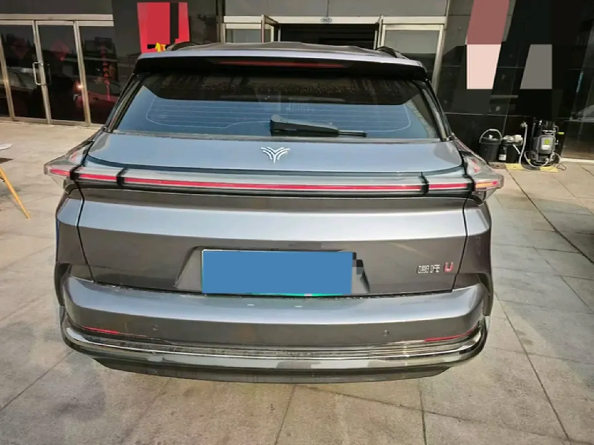 2022 Ford Focus 1.5T 177HP L4 6AT,autocango,china used car exporter,china ev exporter,chinese used car exporter,chinese used ev exporter