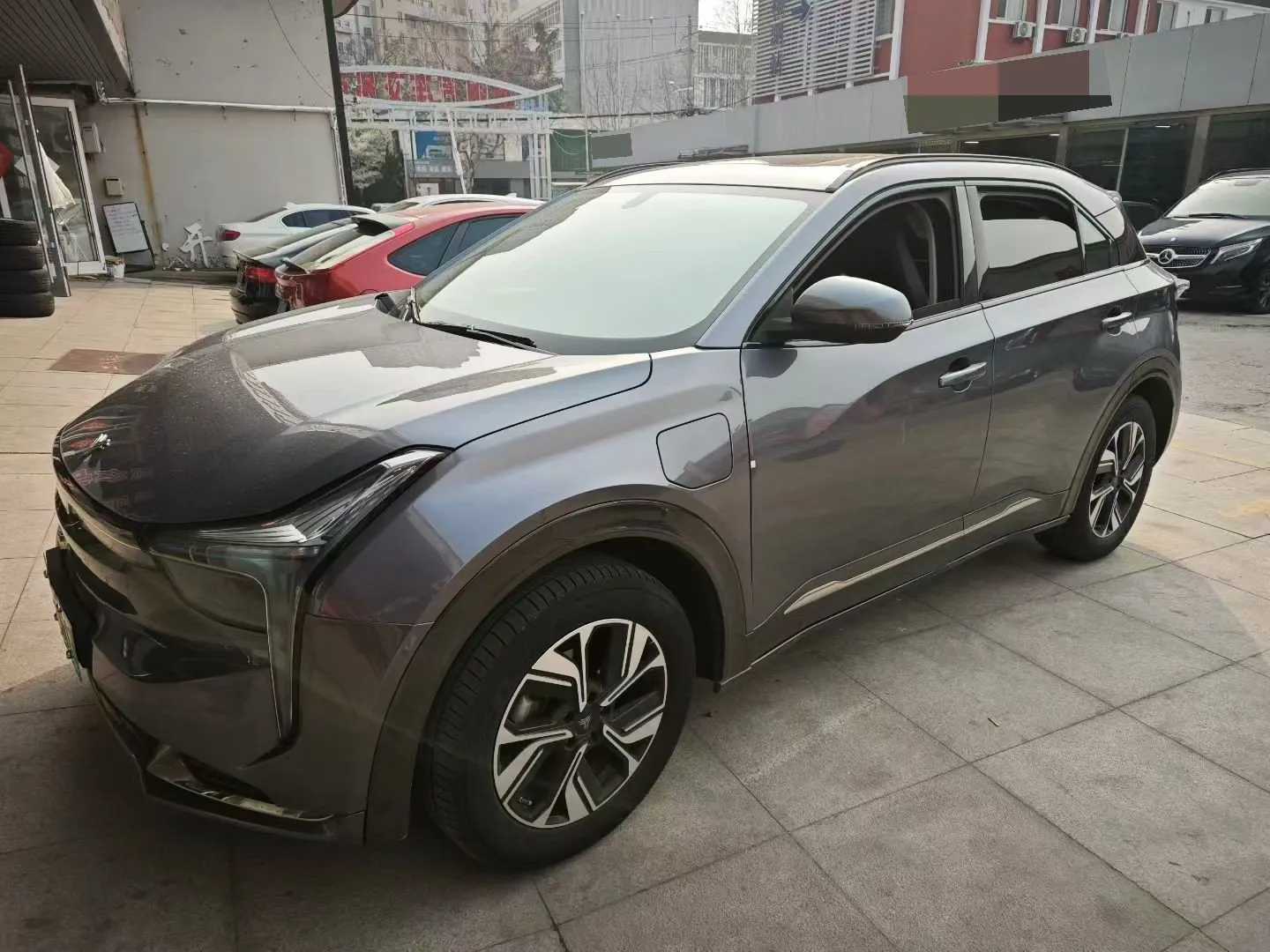 autocango,china used car exporter,china ev exporter,chinese used car exporter,chinese used ev exporter