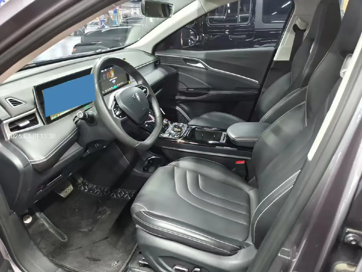 2022 Ford Focus 1.5T 177HP L4 6AT,autocango,china used car exporter,china ev exporter,chinese used car exporter,chinese used ev exporter