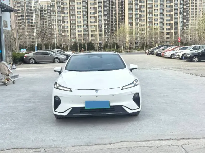 2024 Deepal L07 BEV 56.12KWH,autocango,china used car exporter,china ev exporter,chinese used car exporter,chinese used ev exporter
