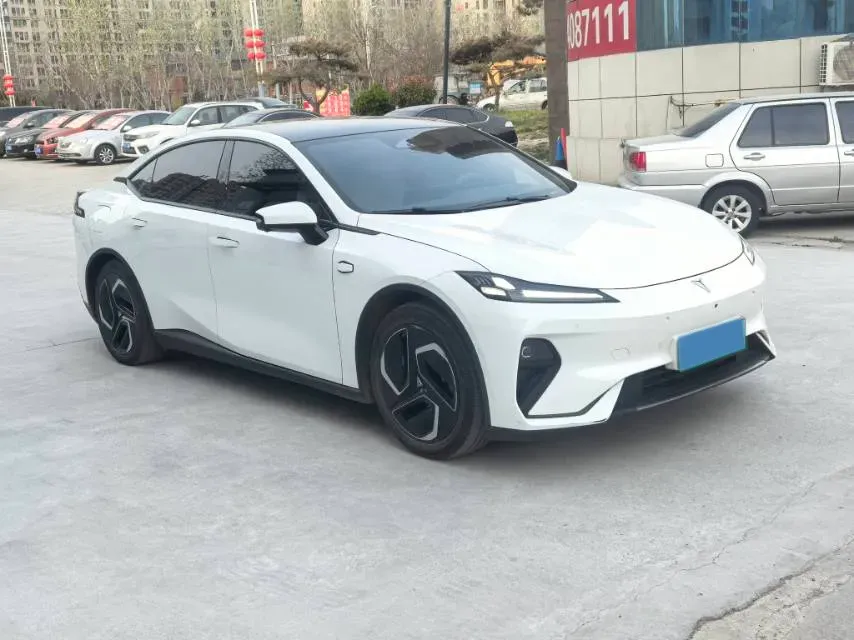 2024 Deepal L07 BEV 56.12KWH,autocango,china used car exporter,china ev exporter,chinese used car exporter,chinese used ev exporter
