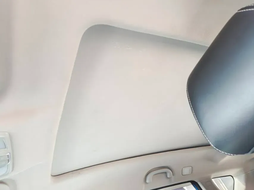 2018 Jetour X70 1.5T 147HP L4 5MT,autocango,china used car exporter,china ev exporter,chinese used car exporter,chinese used ev exporter