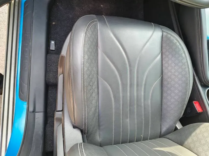 2018 Jetour X70 1.5T 147HP L4 5MT,autocango,china used car exporter,china ev exporter,chinese used car exporter,chinese used ev exporter