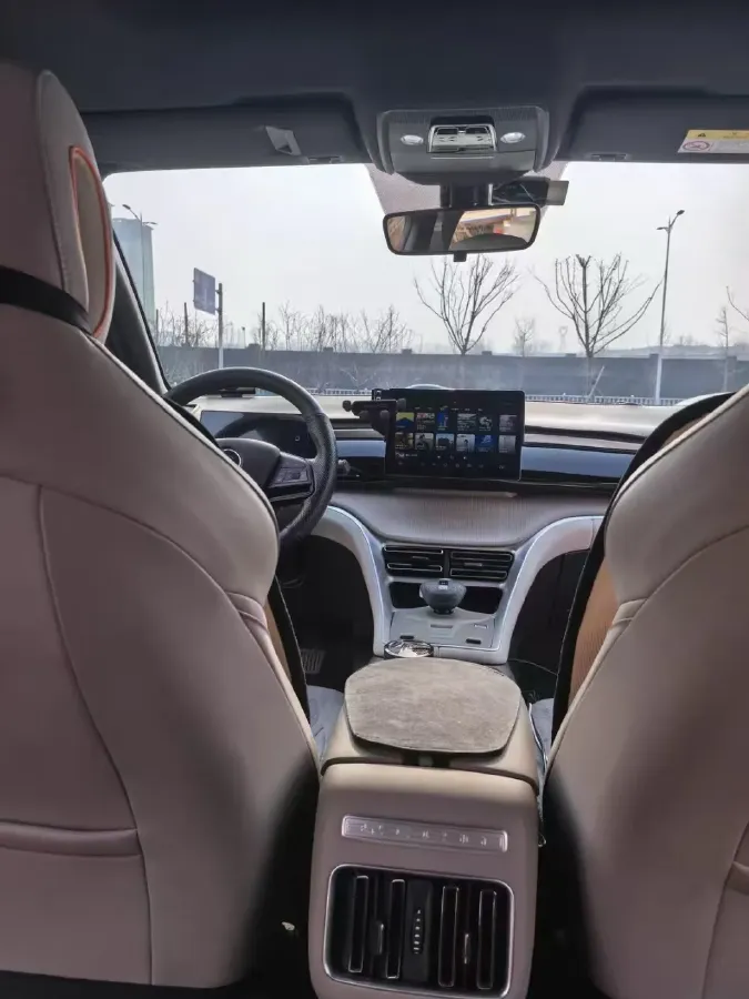 2023 BYD Song Pro 1.5L 110HP L4 E-CVT PHEV 12.9KWH,autocango,china used car exporter,china ev exporter,chinese used car exporter,chinese used ev exporter