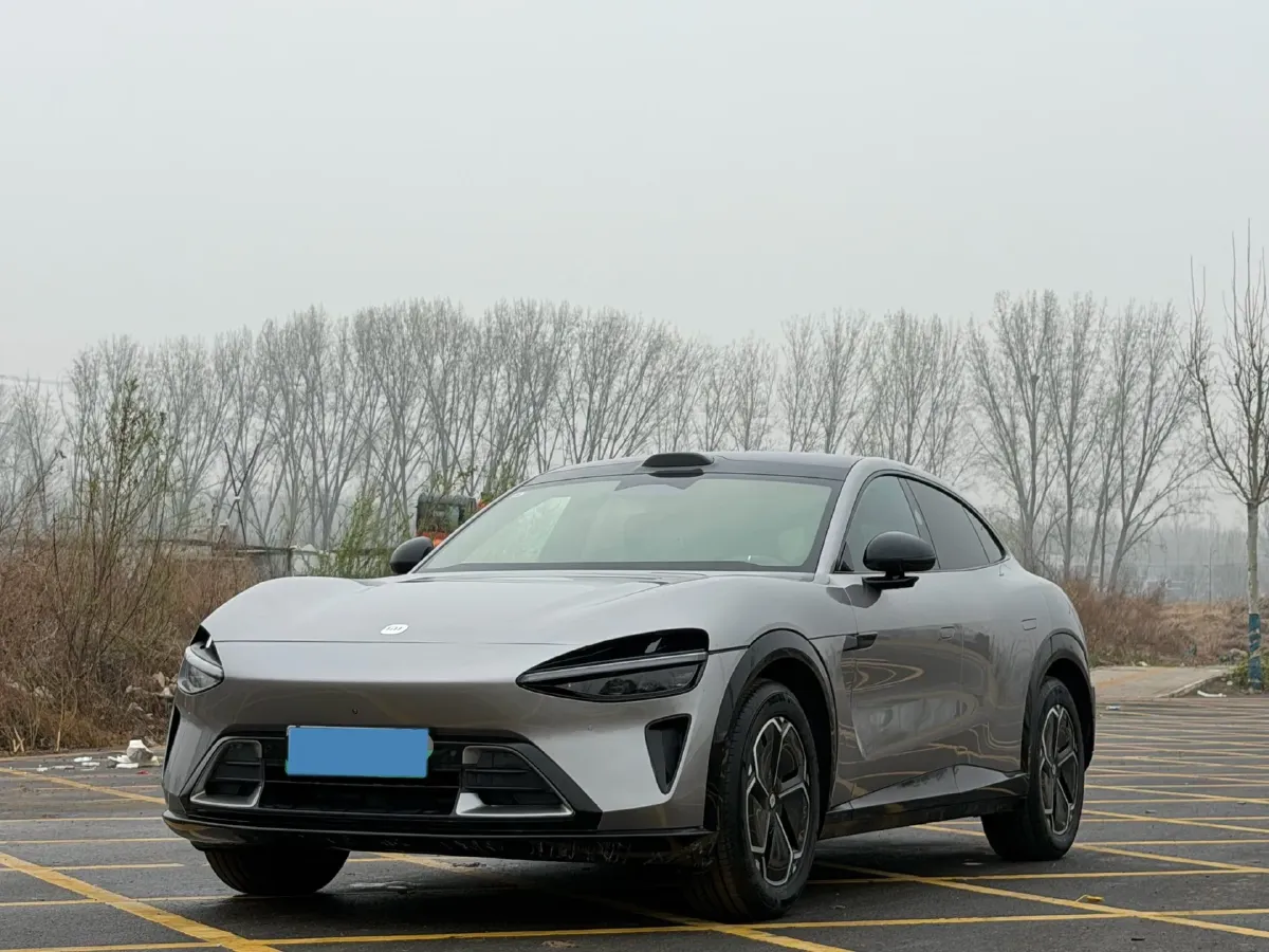 2025 MI YU7 BEV 96.3KWH,autocango,china used car exporter,china ev exporter,chinese used car exporter,chinese used ev exporter