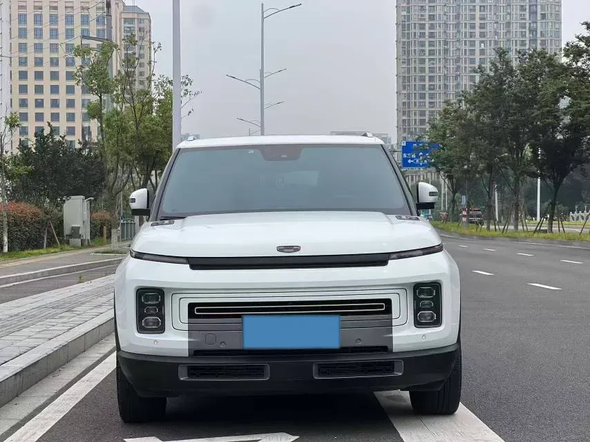 2020 Geely ICON 1.5T 177HP L3 7DCT,autocango,china used car exporter,china ev exporter,chinese used car exporter,chinese used ev exporter