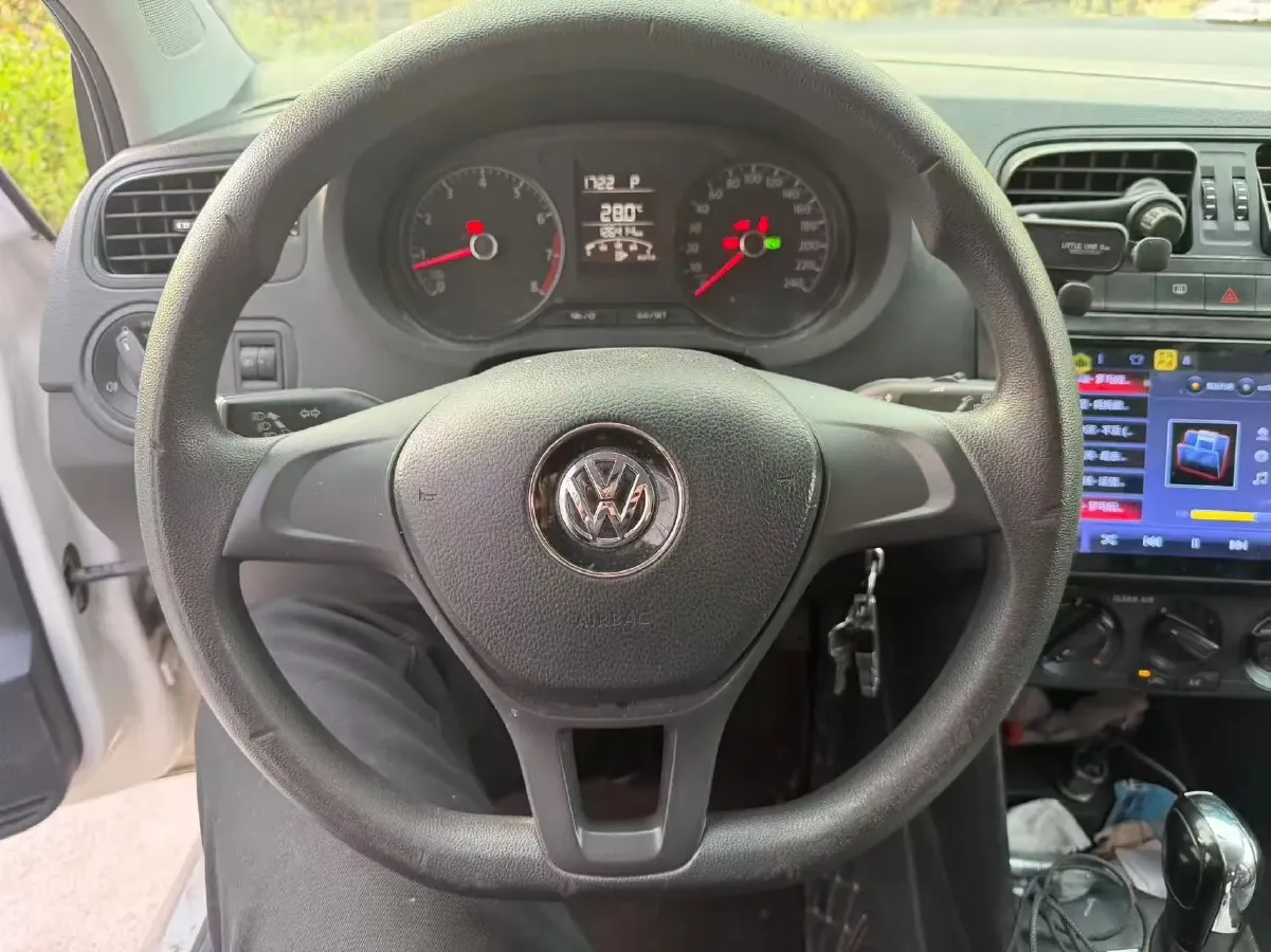 2018 ChangAn Eado 1.6L 128HP L4 6AT,autocango,china used car exporter,china ev exporter,chinese used car exporter,chinese used ev exporter