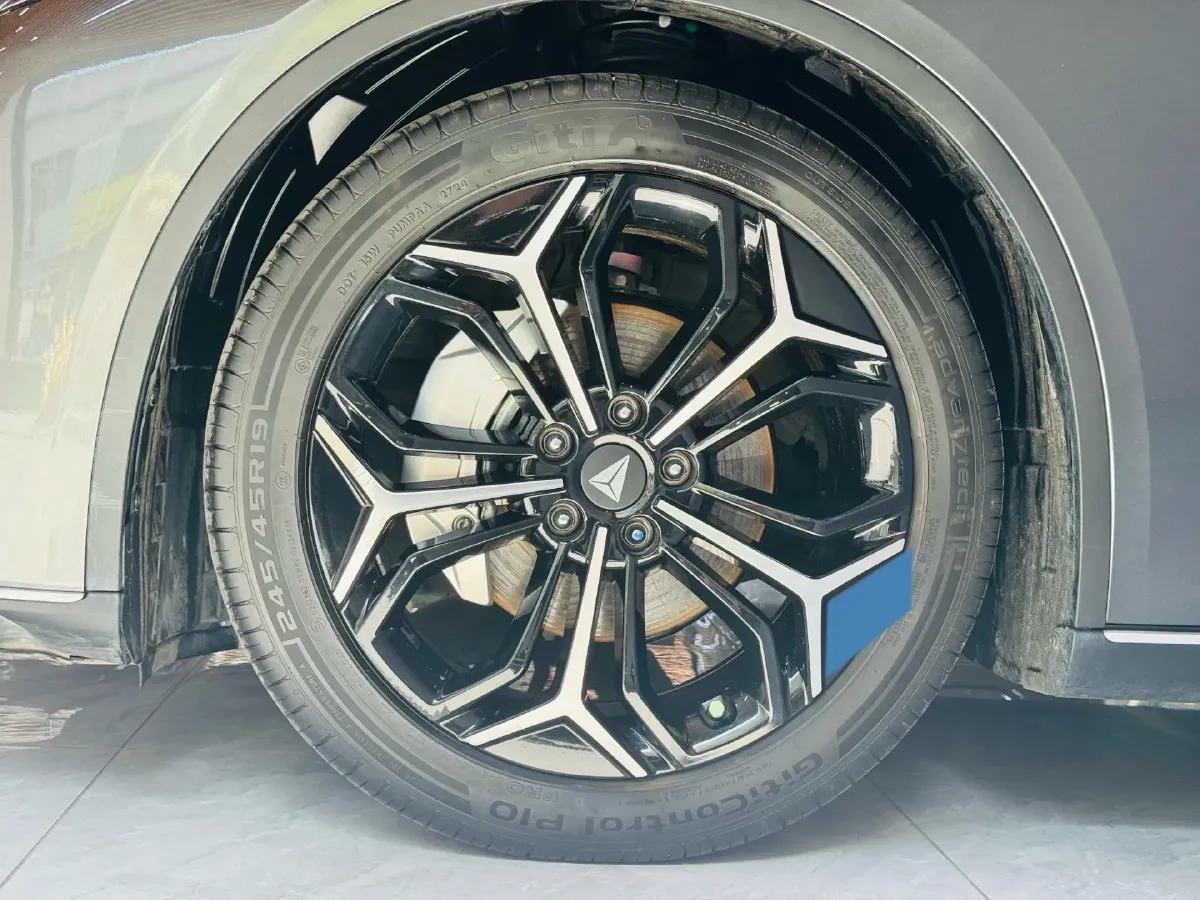 2023 Deepal SL03 1.5L 95HP L4 REEV 28.39KWH,autocango,china used car exporter,china ev exporter,chinese used car exporter,chinese used ev exporter