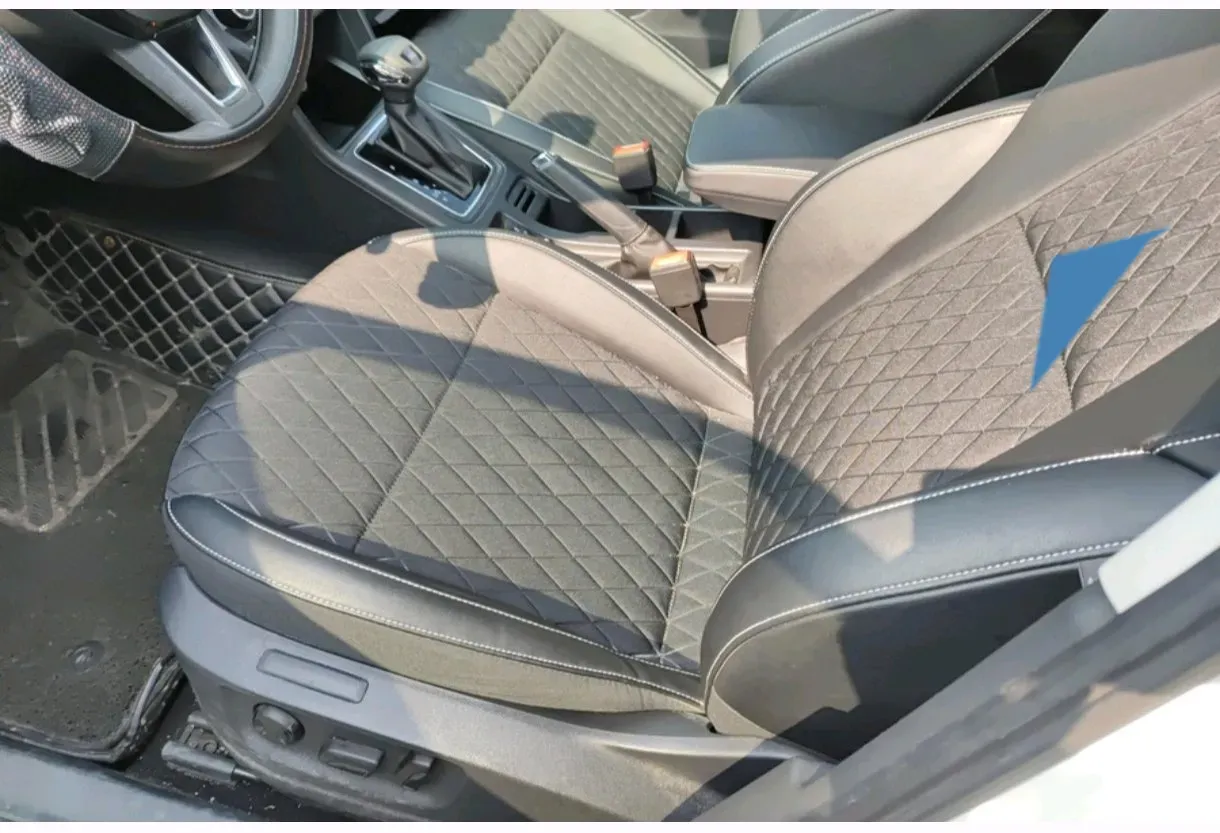 2019 Chevrolet Malibu XL 1.3T 165HP L3 CVT,autocango,china used car exporter,china ev exporter,chinese used car exporter,chinese used ev exporter