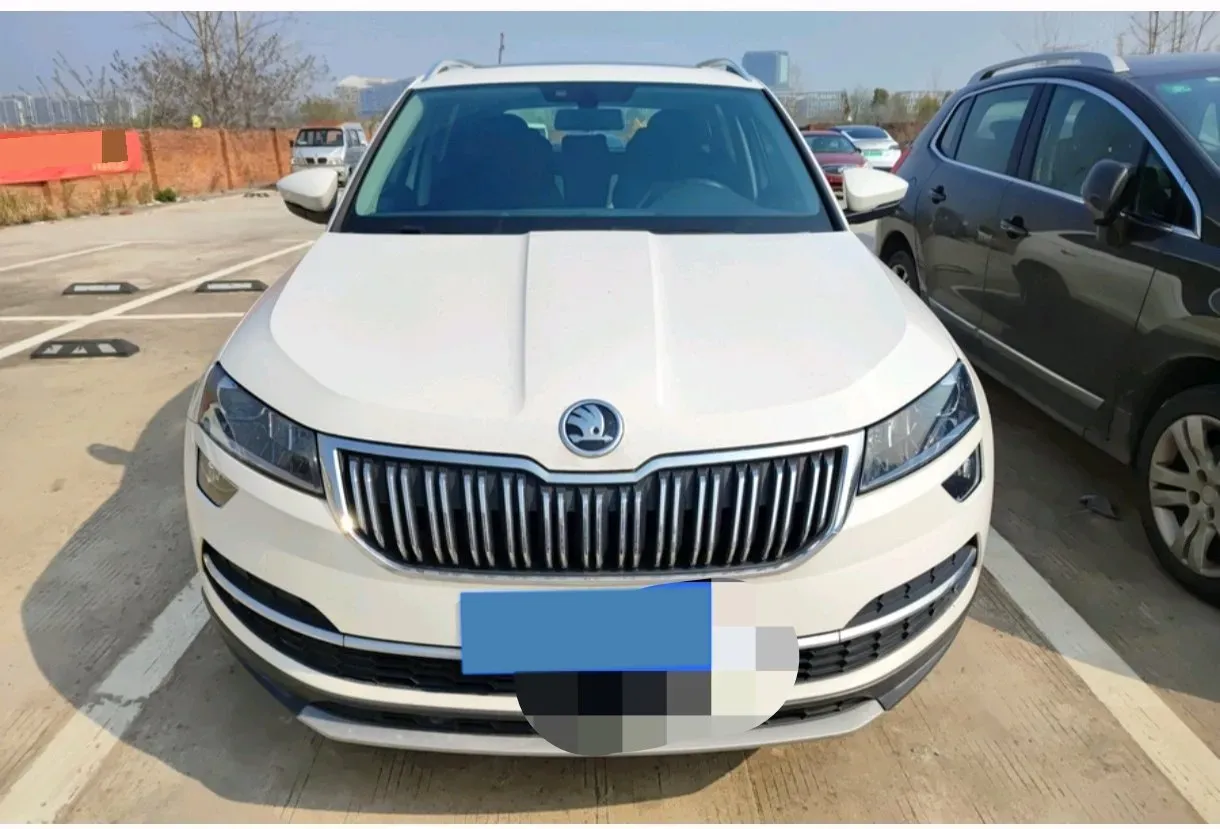 2019 Chevrolet Malibu XL 1.3T 165HP L3 CVT,autocango,china used car exporter,china ev exporter,chinese used car exporter,chinese used ev exporter