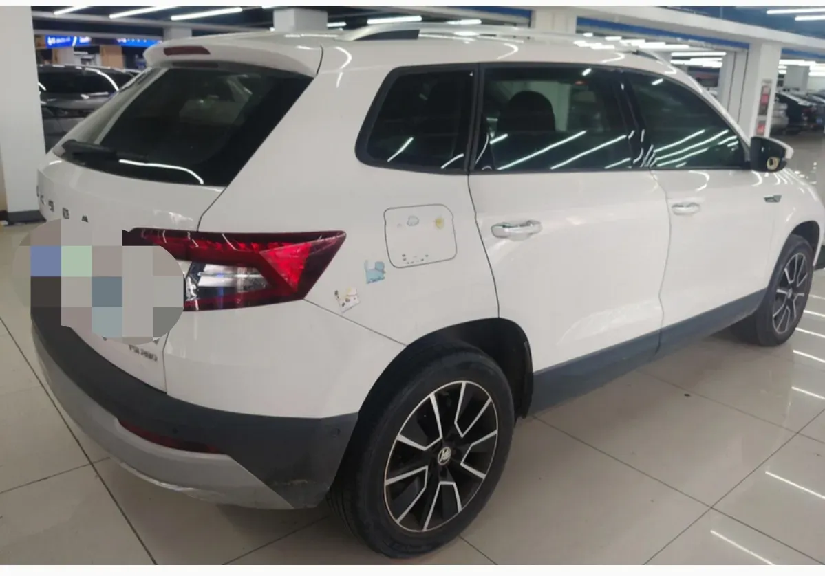 2019 Chevrolet Malibu XL 1.3T 165HP L3 CVT,autocango,china used car exporter,china ev exporter,chinese used car exporter,chinese used ev exporter