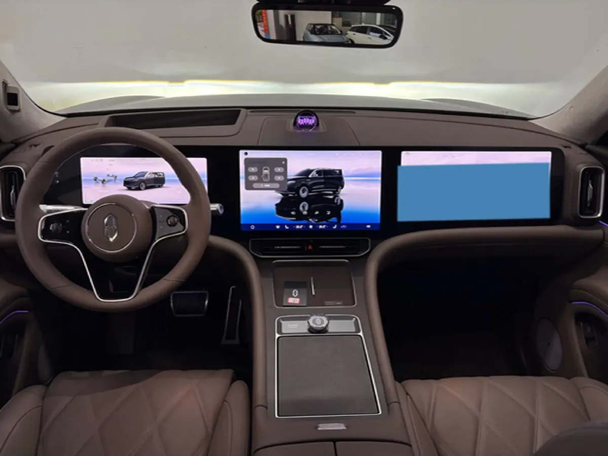 2025 AITO AITO M9 REEV 160HP REEV 52KWH,autocango,china used car exporter,china ev exporter,chinese used car exporter,chinese used ev exporter