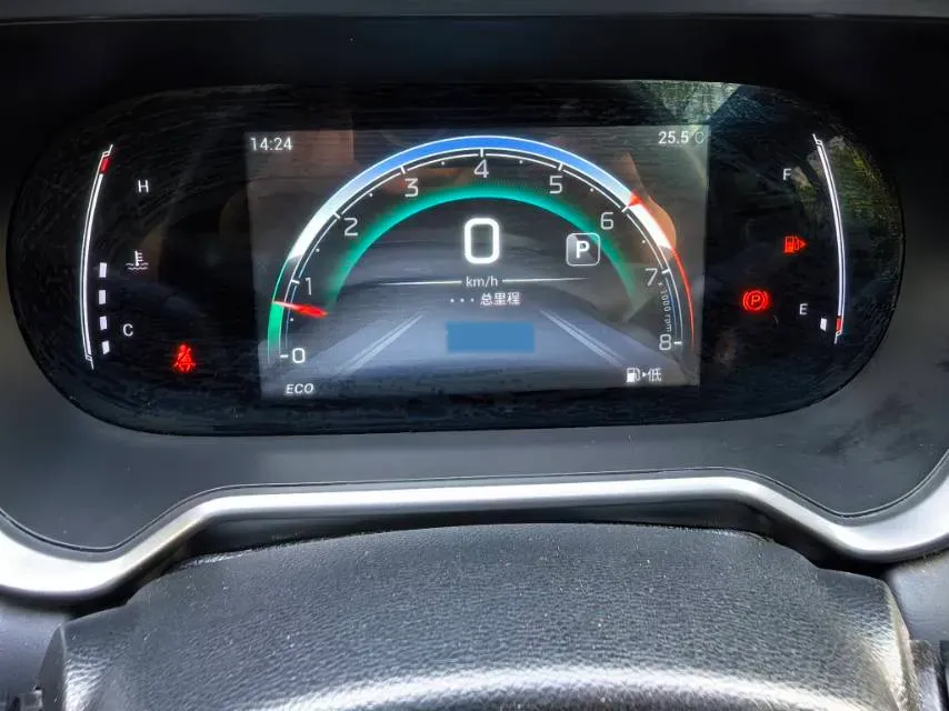 2022 GAC Trumpchi GS4 1.5T 169HP L4 6AT,autocango,china used car exporter,china ev exporter,chinese used car exporter,chinese used ev exporter