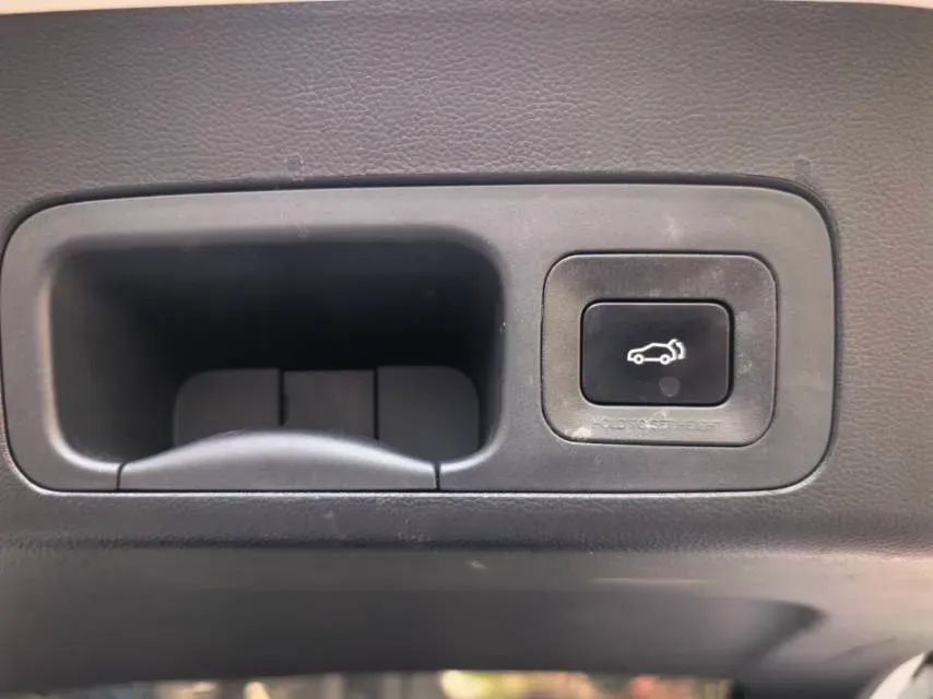 2022 GAC Trumpchi GS4 1.5T 169HP L4 6AT,autocango,china used car exporter,china ev exporter,chinese used car exporter,chinese used ev exporter