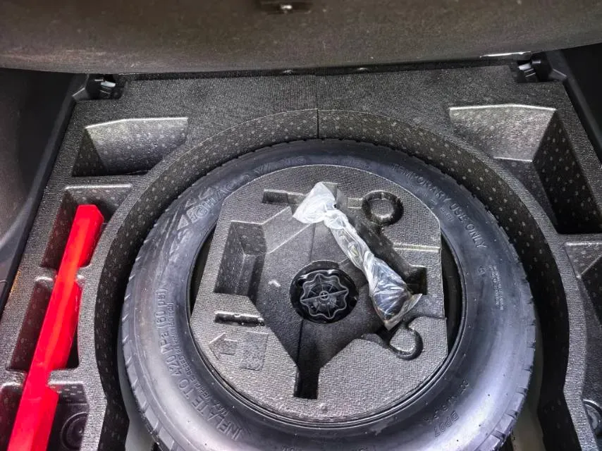 2022 GAC Trumpchi GS4 1.5T 169HP L4 6AT,autocango,china used car exporter,china ev exporter,chinese used car exporter,chinese used ev exporter