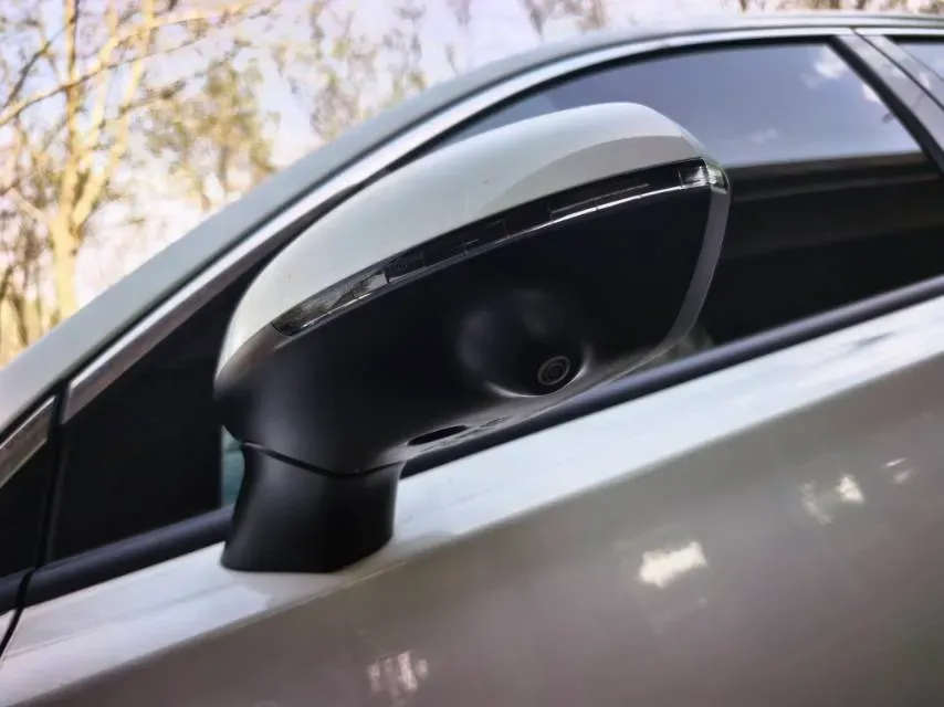 2022 GAC Trumpchi GS4 1.5T 169HP L4 6AT,autocango,china used car exporter,china ev exporter,chinese used car exporter,chinese used ev exporter