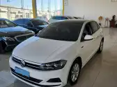 2019 VOLKSWAGEN POLO,autocango,china used car exporter,china ev exporter,chinese used car exporter,chinese used ev exporter