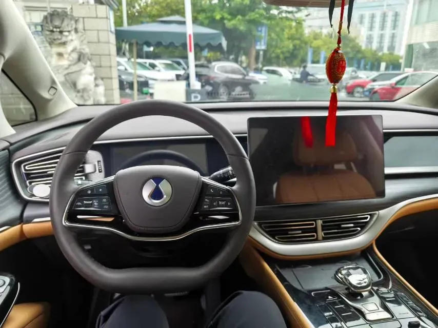 2024 Denza D9 1.5T 139HP L4 E-CVT PHEV 40KWH,autocango,china used car exporter,china ev exporter,chinese used car exporter,chinese used ev exporter