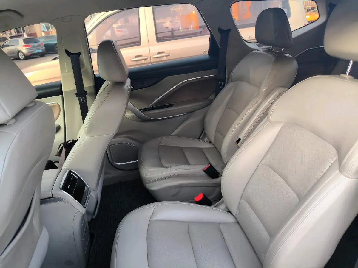 2019 Geely JiaJi 1.8T 184HP L4 6AT,autocango,china used car exporter,china ev exporter,chinese used car exporter,chinese used ev exporter