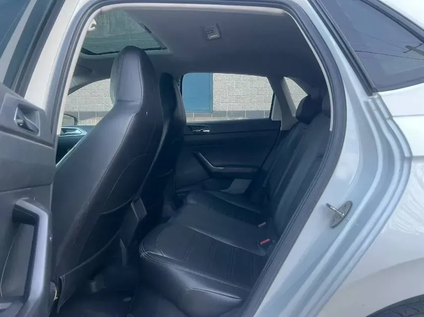 2019 Volkswagen Polo 1.5L 113HP L4 6AT,autocango,china used car exporter,china ev exporter,chinese used car exporter,chinese used ev exporter