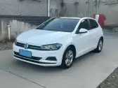 2019 VOLKSWAGEN POLO,autocango,china used car exporter,china ev exporter,chinese used car exporter,chinese used ev exporter