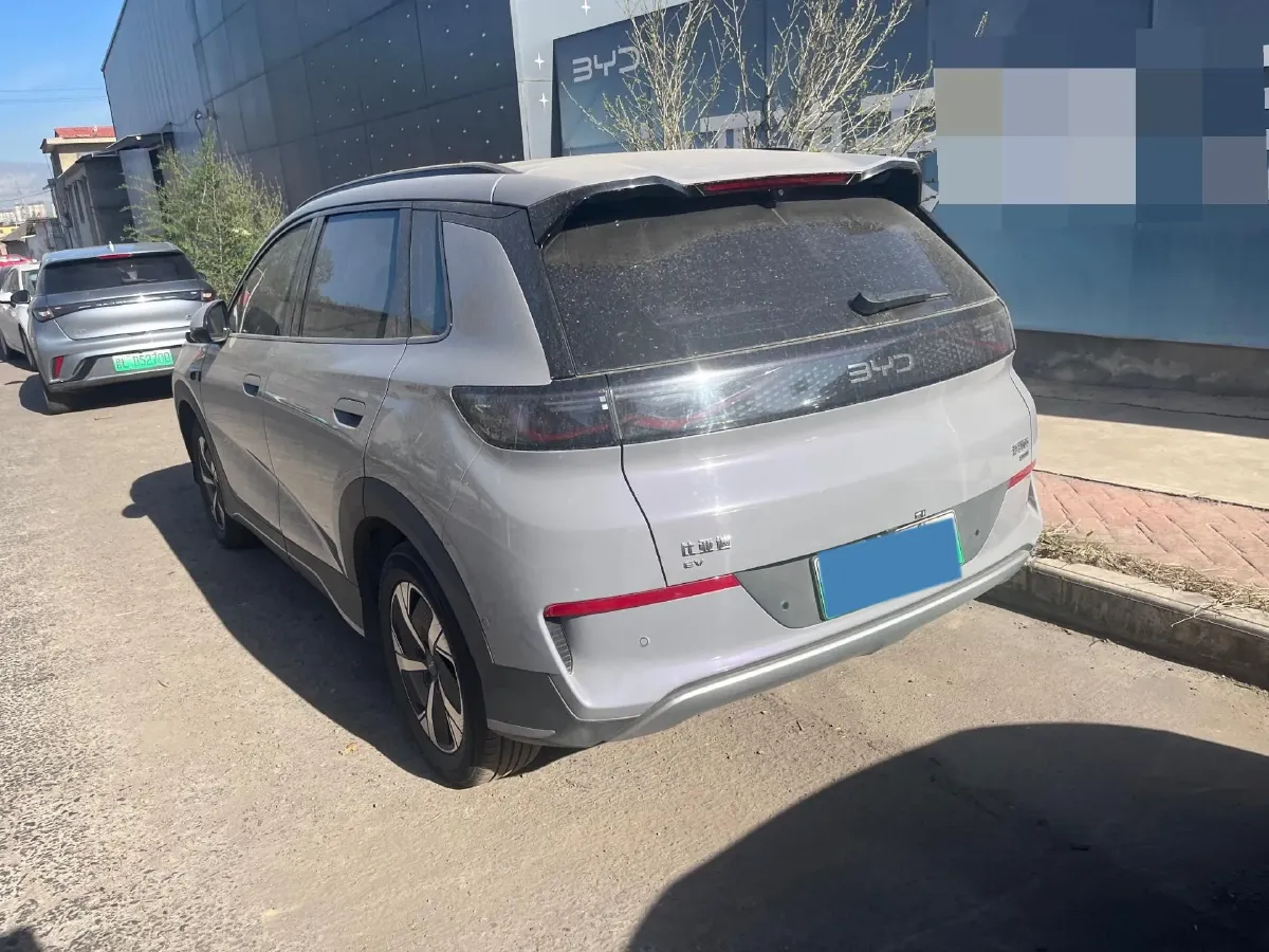 2025 BYD Sea Lion 05 EV BEV,autocango,china used car exporter,china ev exporter,chinese used car exporter,chinese used ev exporter