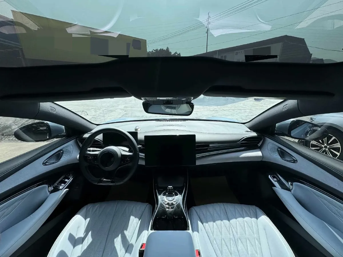 2022 Leapmotor C01 BEV 78.54KWH,autocango,china used car exporter,china ev exporter,chinese used car exporter,chinese used ev exporter