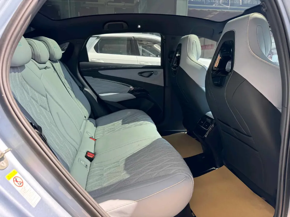 2022 Leapmotor C01 BEV 78.54KWH,autocango,china used car exporter,china ev exporter,chinese used car exporter,chinese used ev exporter